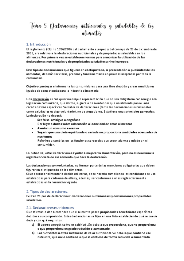 Miniatura del documento Tema-5.pdf