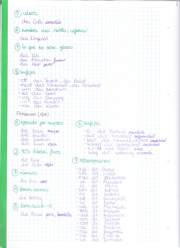 Miniatura del documento Genero-3.pdf