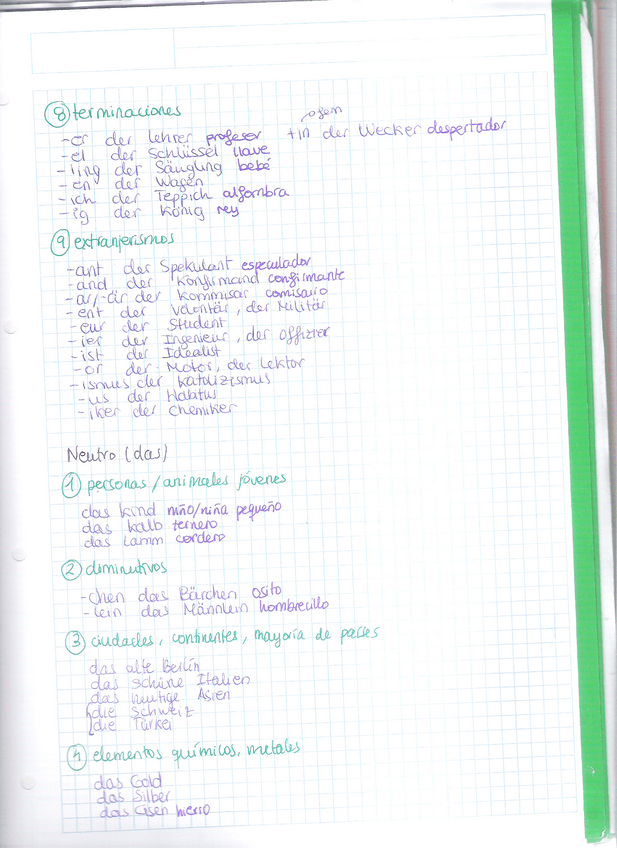 Miniatura del documento Genero-2.pdf