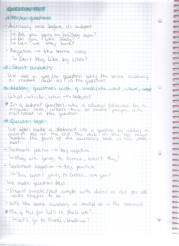 Miniatura del documento primer-parcial-pag-1.pdf