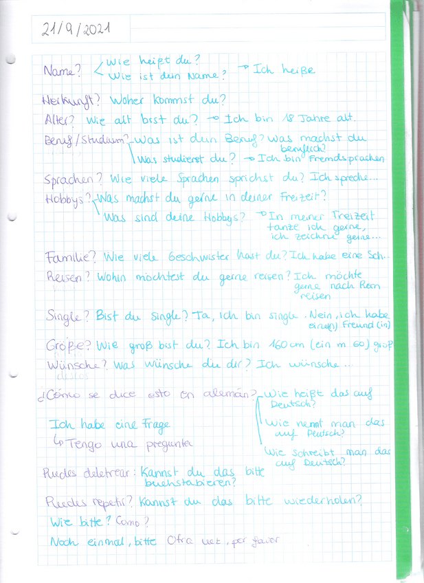 Miniatura del documento Preguntas-basicas-2.pdf