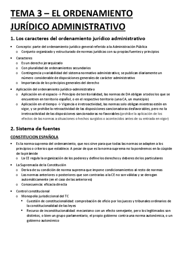 Miniatura del documento Tema-3.pdf