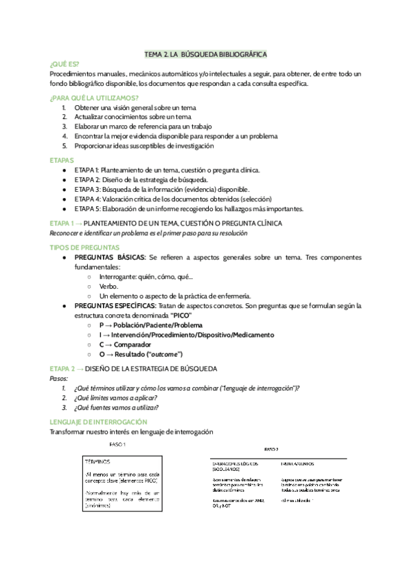 Miniatura del documento TEMA-2.pdf