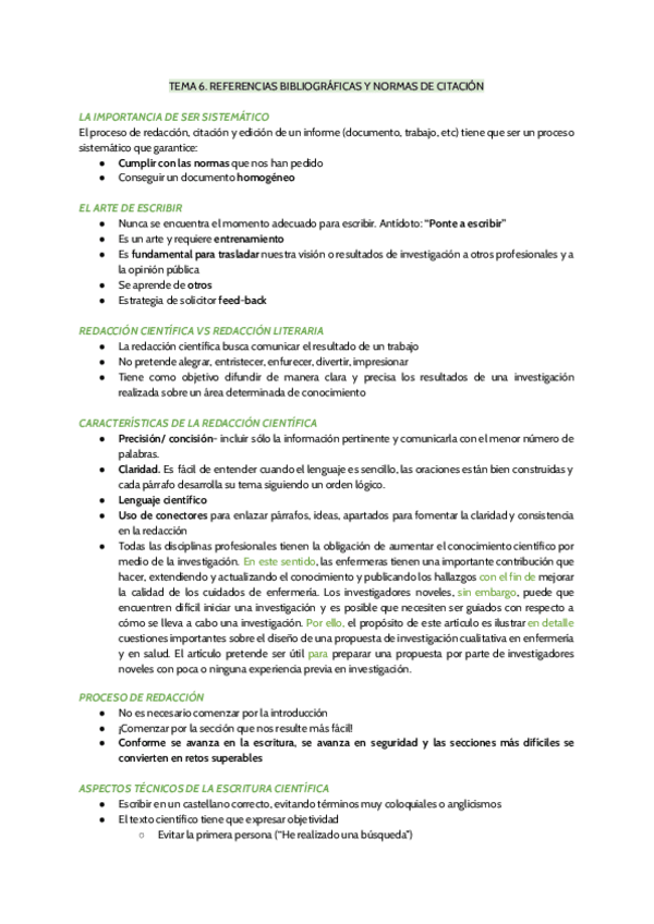 Miniatura del documento TEMA-6.pdf