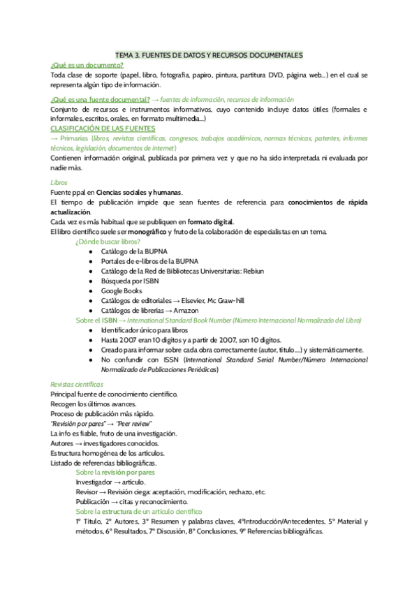 Miniatura del documento TEMA-3.pdf