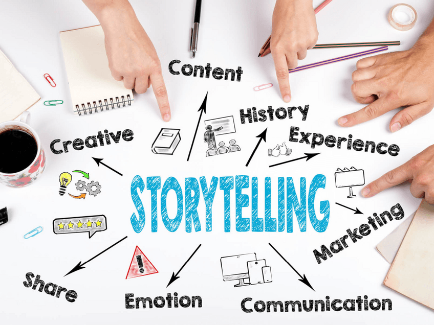 Miniatura del documento Tema-3-De-la-idea-a-la-oportunidad-pp.pdf