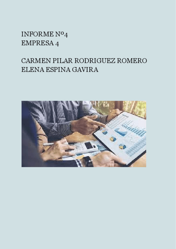 Miniatura del documento Simulacion-4-CPRR-EEG.pdf