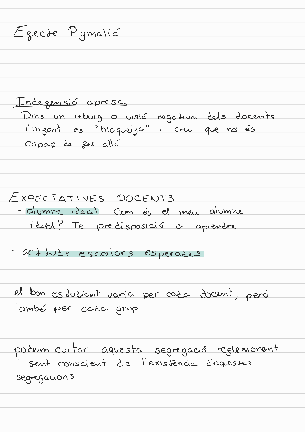 Miniatura del documento ef.pdf