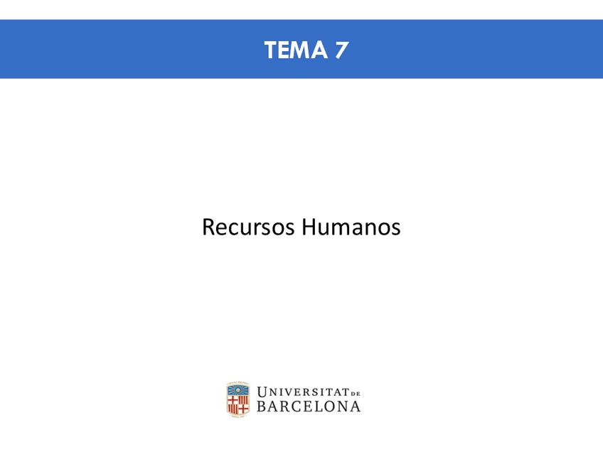 Miniatura del documento Tema-7-Recursos-Humanos.pdf