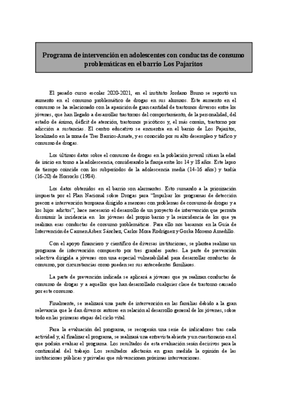Miniatura del documento Intervencion.pdf