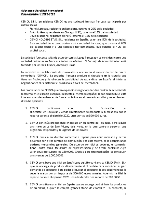 Miniatura del documento Caso-practico-global.pdf