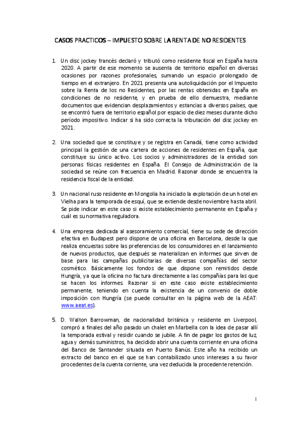 Miniatura del documento CASOS-PRACTICOS-3.pdf