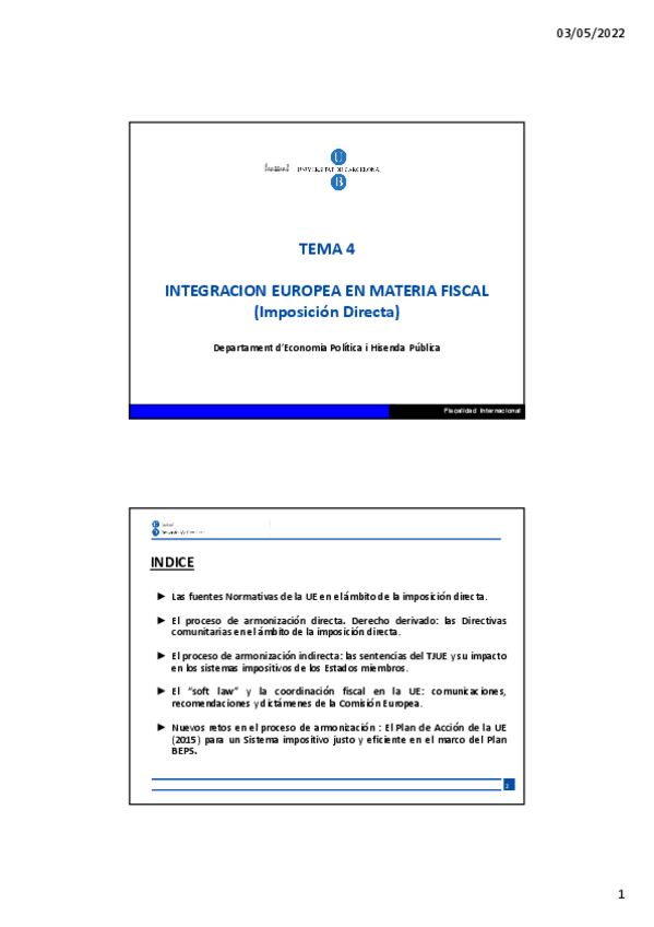 Miniatura del documento Tema-4-Integracion-Europea-en-materia-fiscal-2022.pdf