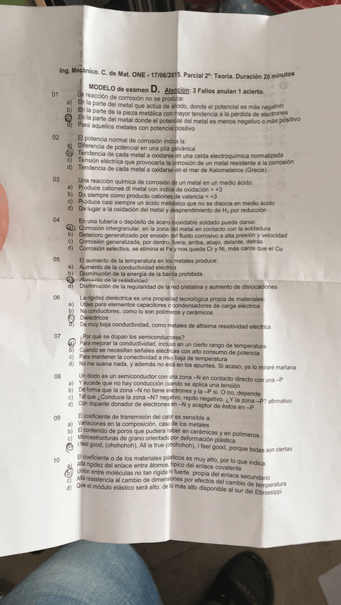 Miniatura del documento Foto 25-9-16 13 33 02.jpg