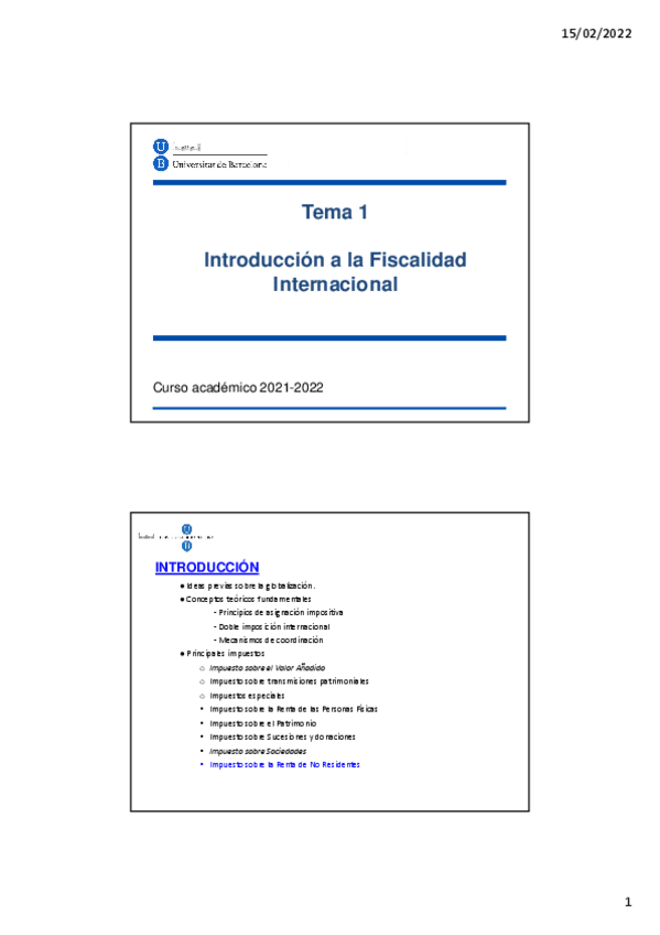 Miniatura del documento TEMA-1.pdf
