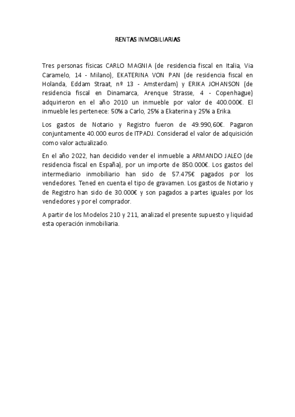 Miniatura del documento UB-RENTAS-INMOBILIARIAS-2022.pdf