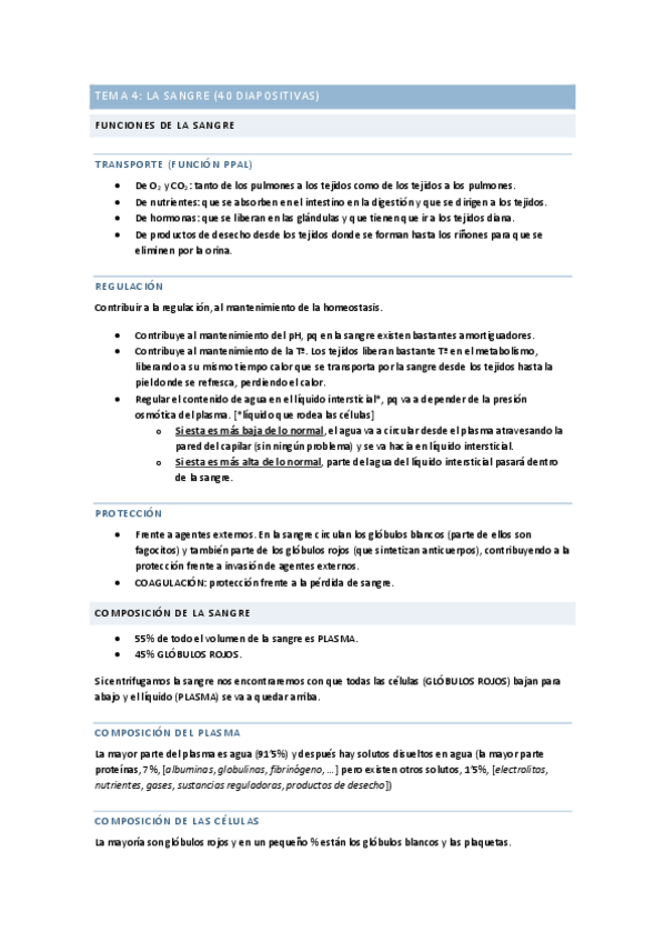 Miniatura del documento TEMA-4-LA-SANGRE.pdf