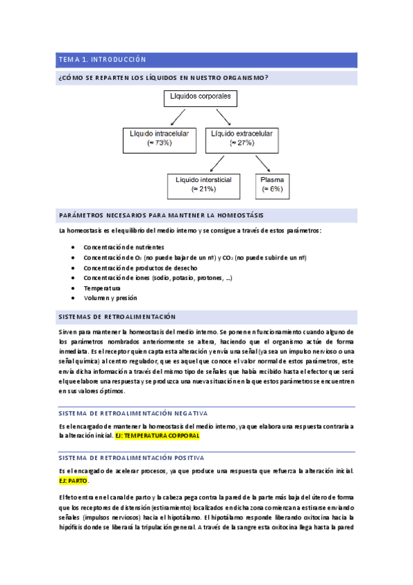 Miniatura del documento TEMA-1-INTRODUCCION-FISIOLOGIA.pdf