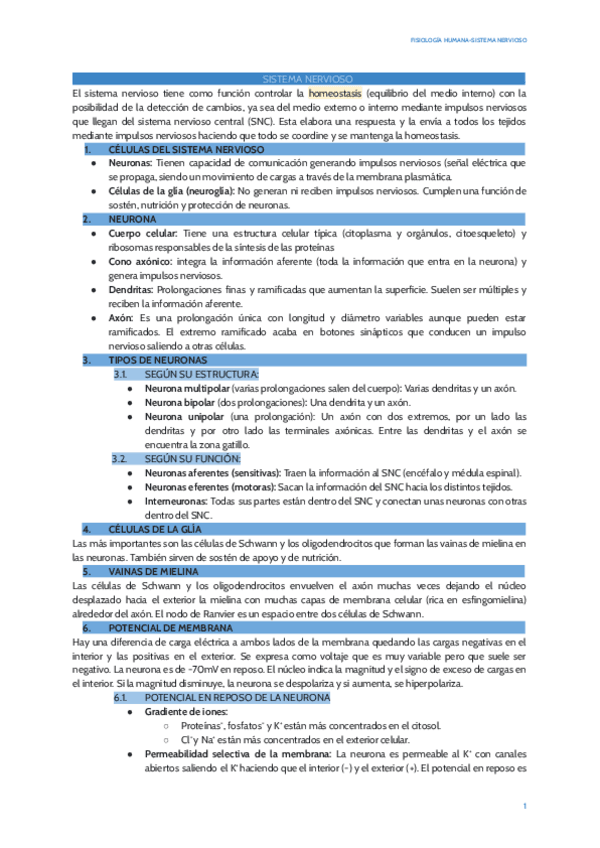 Miniatura del documento SISTEMA-NERVIOSO-TEMA-2.pdf