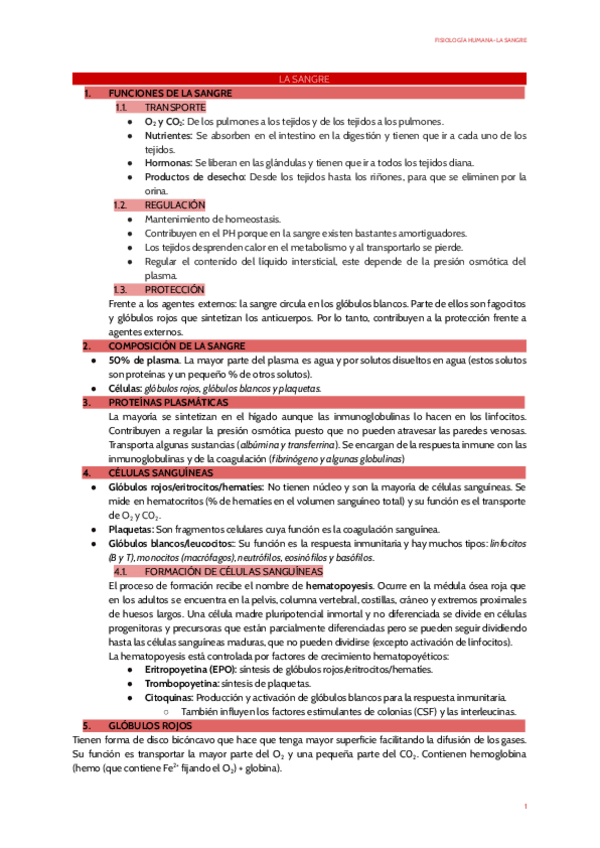 Miniatura del documento 4.pdf