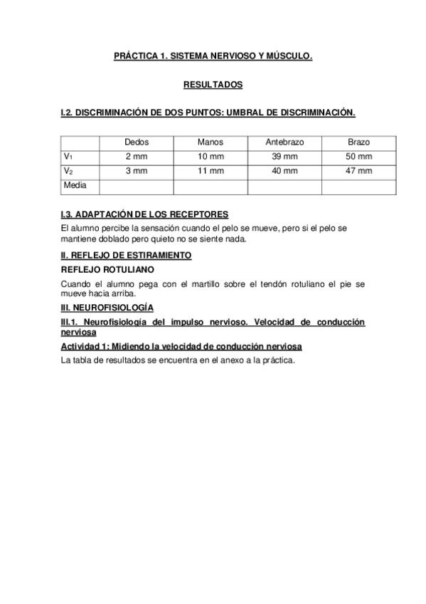 Miniatura del documento Resultados-y-respuestas.pdf