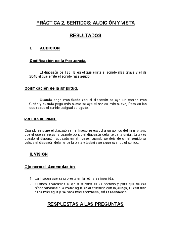 Miniatura del documento Resultados-y-respuestas.pdf