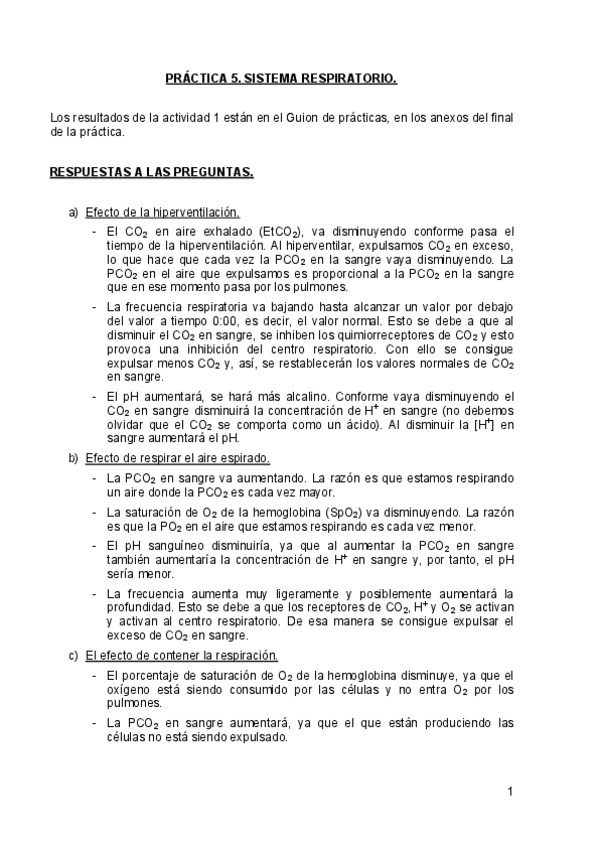 Miniatura del documento Resultados-y-respuestas.pdf