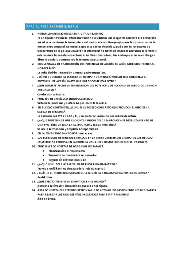 Miniatura del documento ejemplo-parcial.pdf