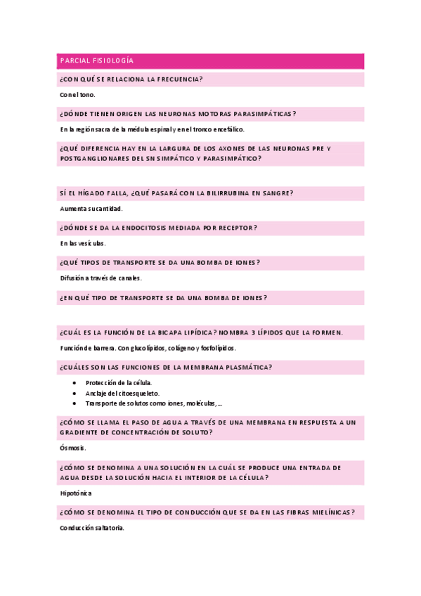 Miniatura del documento ejemplo-parcial-2-a-rellenar.pdf