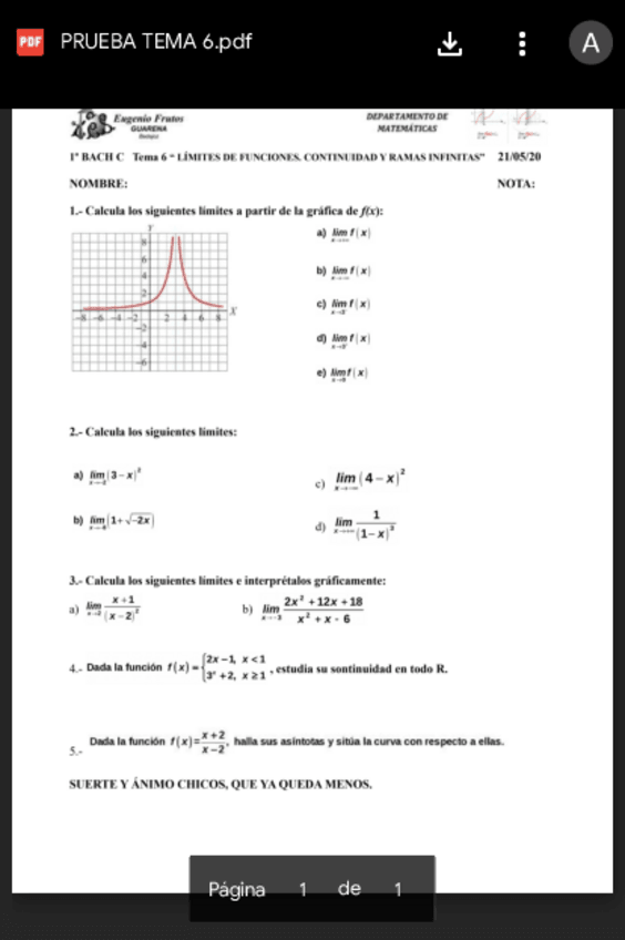 Miniatura del documento PRUEBA-TEMA-6.pdf