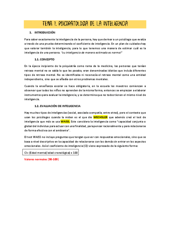 Miniatura del documento TEMA-7.pdf