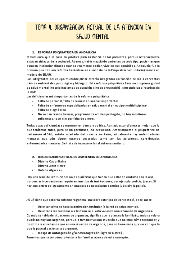 Miniatura del documento TEMA-4.pdf
