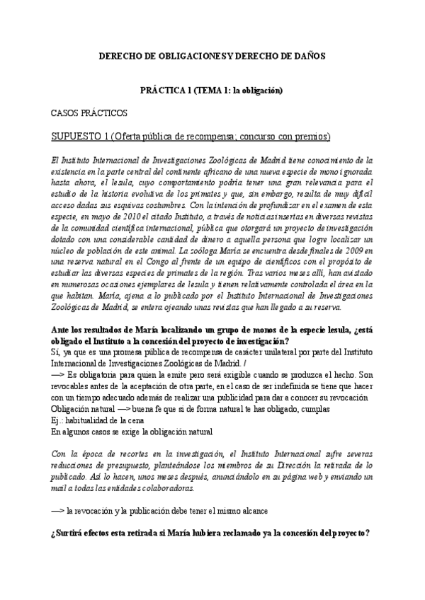 Miniatura del documento Practica-1-obligaciones.pdf