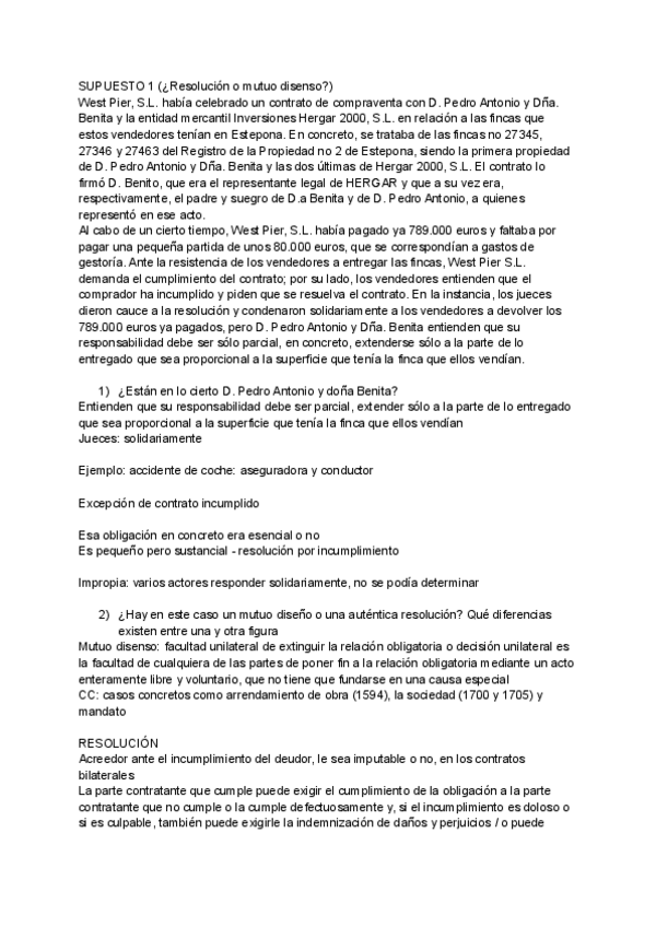 Miniatura del documento Practica-7-obligaciones.pdf