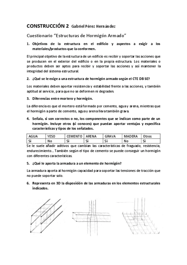 Miniatura del documento CuestionarioHAGabrielPerezHernandez.pdf