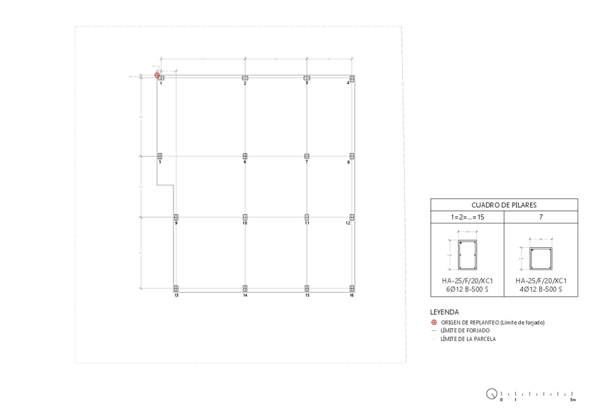 Miniatura del documento P01ESTRUCTURAVERTICAL2.pdf