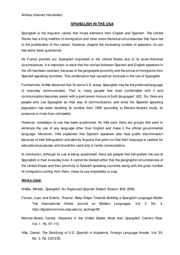 Miniatura del documento task-2.pdf