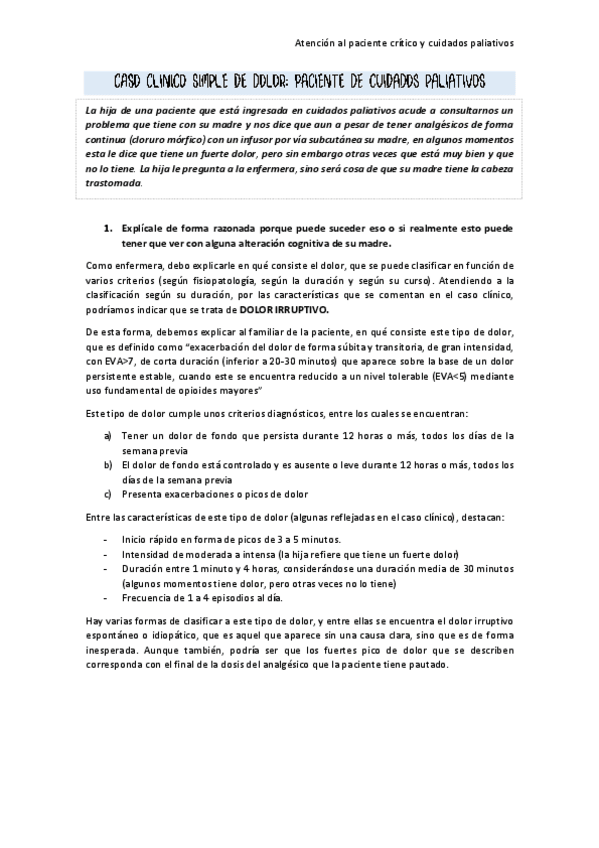 Miniatura del documento Caso-clinico-dolor.pdf