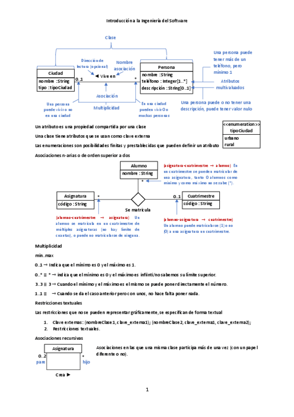 Miniatura del documento Resumen-IES.pdf