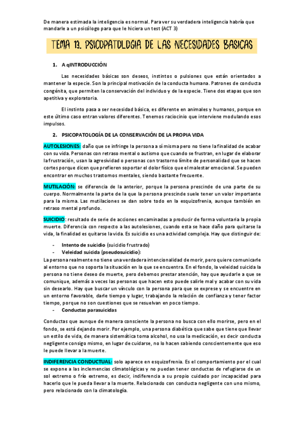 Miniatura del documento TEMA-13.pdf