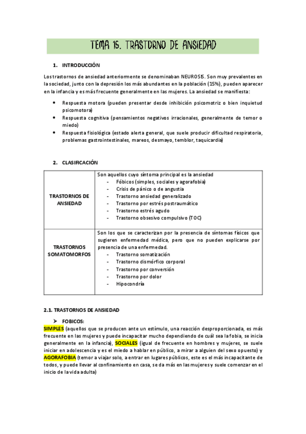 Miniatura del documento TEMA-15.pdf