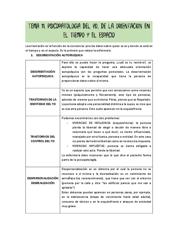 Miniatura del documento TEMA-11.pdf