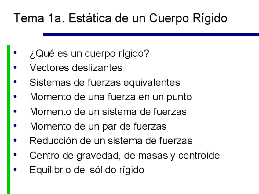 Miniatura del documento 1Paestatica.pdf