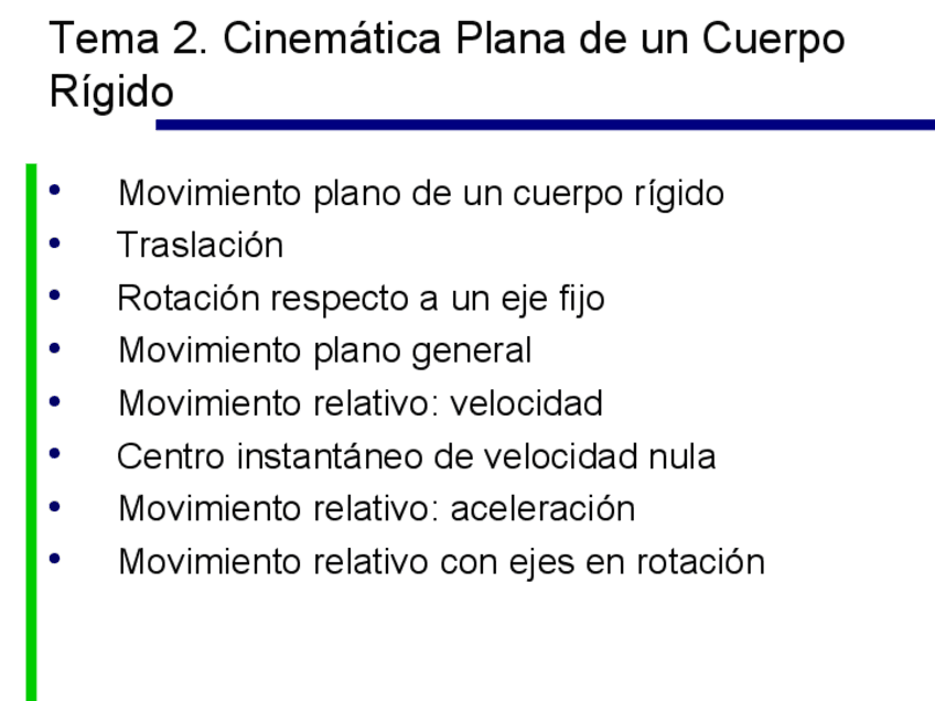 Miniatura del documento 2Pcinematica.pdf