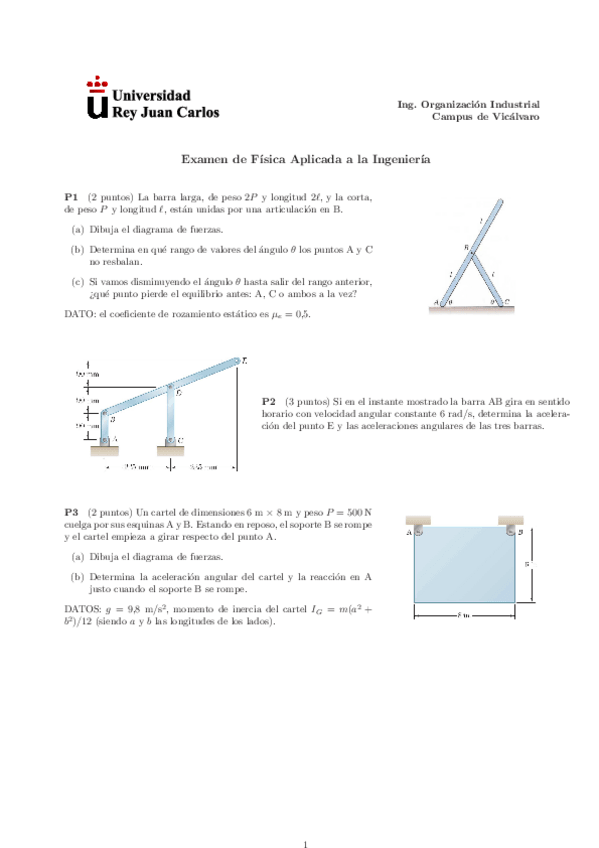 Miniatura del documento solucionenero.pdf