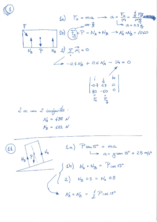 Miniatura del documento 3solucionejercicios-tema-3.pdf