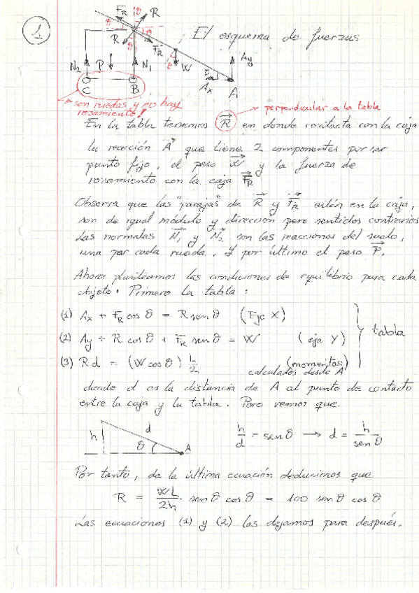 Miniatura del documento Solucionexamendic.pdf