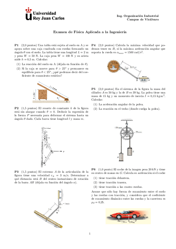 Miniatura del documento examendic.pdf