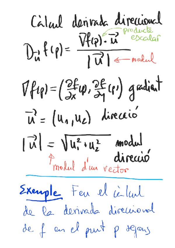 Miniatura del documento Notes200424125023b1b.pdf