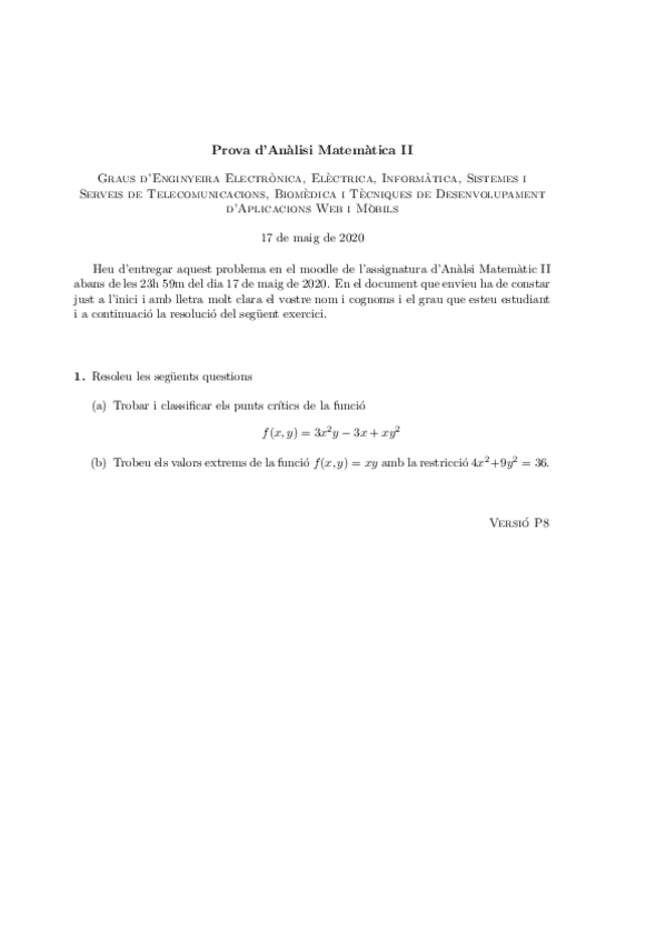Miniatura del documento Prova117Maig.pdf